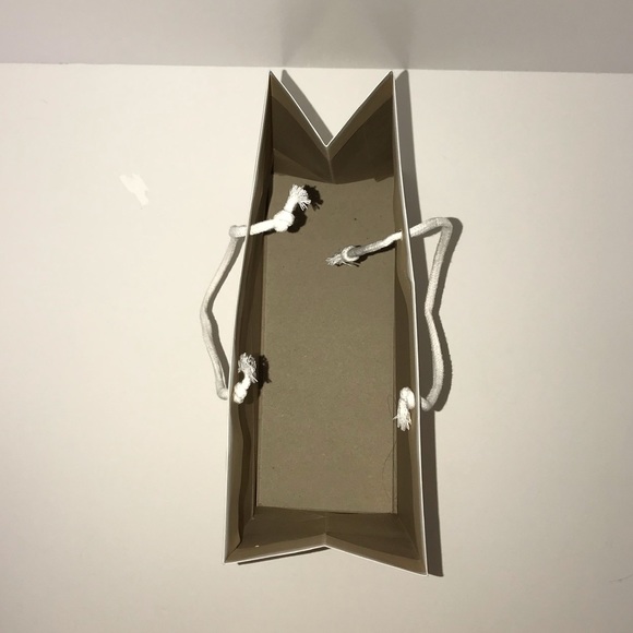 Michael Kors Shopping Bag - Small - Picture 7 of 7